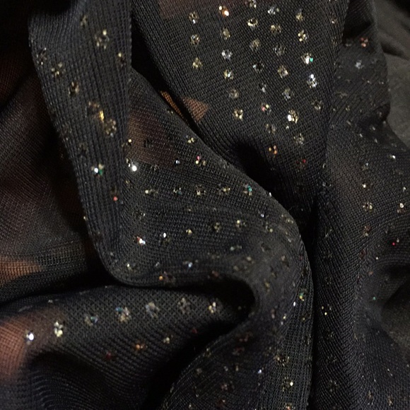 💙New Drees for Occasional 💙 - Picture 8 of 8